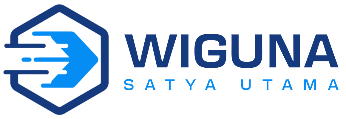 Jasa Project Cargo Antar Pulau Terpercaya