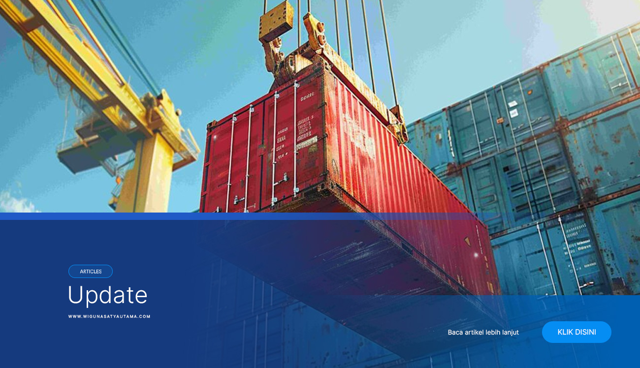 Mitra-Project-Cargo-Industri-Terpercaya