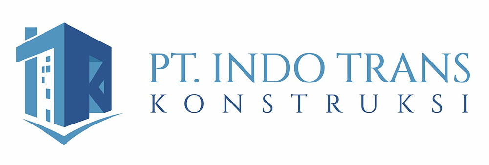 PT. Indo Trans Konstruksi PT. Indo Trans Konstruksi