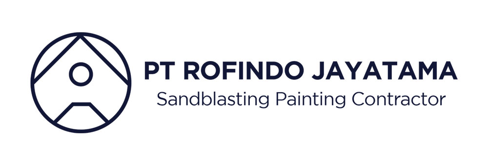 PT. Rofindo Jayatama PT. Rofindo Jayatama