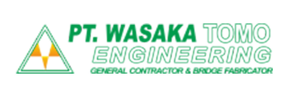 PT. Wasaka Tomo Engineering PT. Wasaka Tomo Engineering