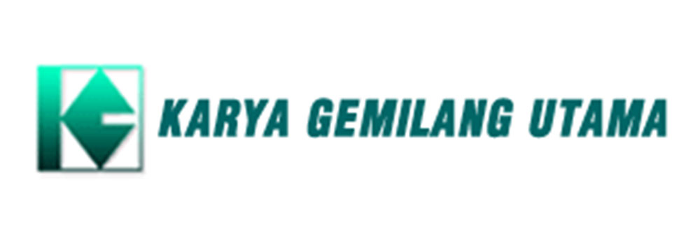 PT. Karya Gemilang Utama PT. Karya Gemilang Utama