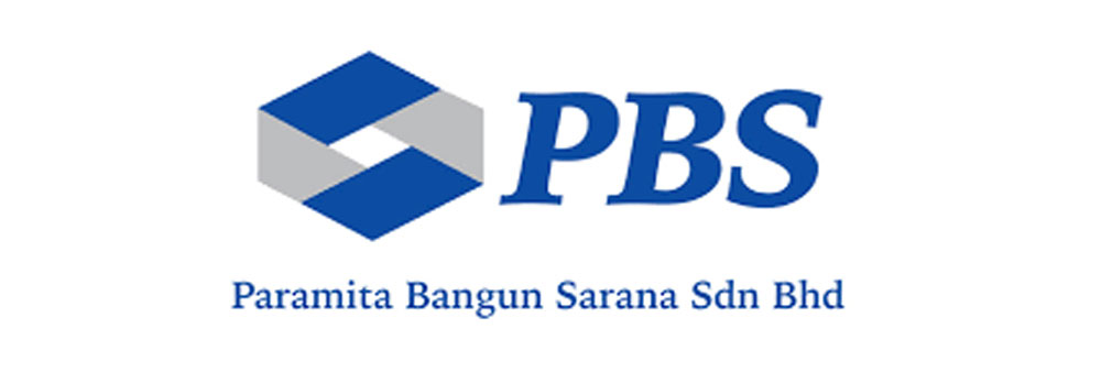 PT.-Paramita-Bangun-Sarana PT.-Paramita-Bangun-Sarana